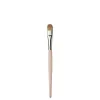 Brush Definer Pink