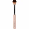 Brush Foundation Pink