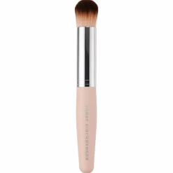 Brush Foundation Pink