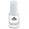 Brush Glue 10 g
