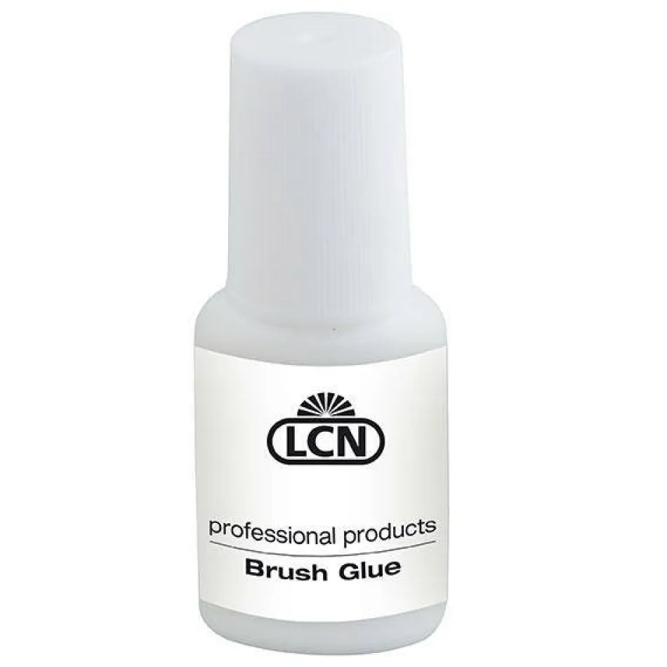 Brush Glue 10 g