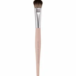 Brush Powder & Blender Pink