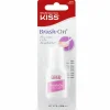 Brush-On Nail Glue 5 g