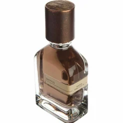 Brutus Parfum