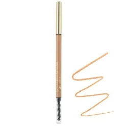 Brôw Define Pencil Augenbrauenstift