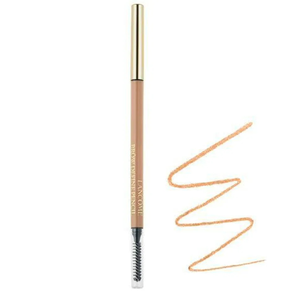 Brôw Define Pencil Augenbrauenstift