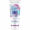 Bubble Dream Shampooing Enfant 250 ml
