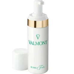 Bubble Falls 150 ml
