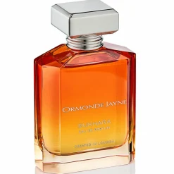 Bukhara Eau de Parfum