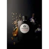 41 Burlington Arcade Eau de Parfum 100 ml