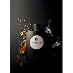 41 Burlington Arcade Eau de Parfum 100 ml