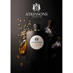 41 Burlington Arcade Eau de Parfum 100 ml