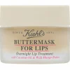 Buttermask For Lips 10 g