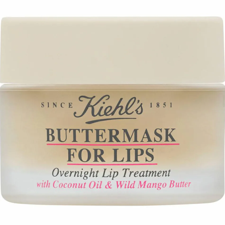 Buttermask For Lips 10 g
