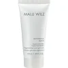 Buttermilk Mask 50 ml