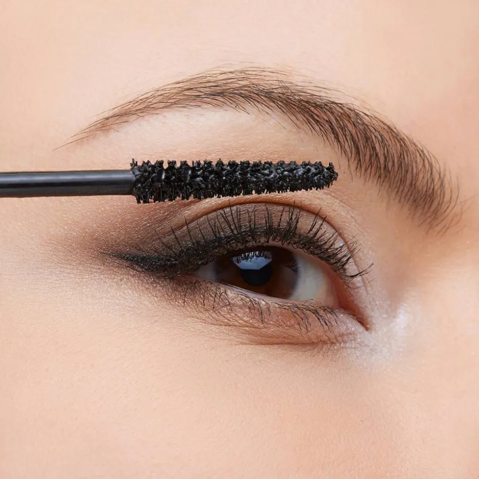38°C LASH LENGTHENER 38°C 10 ml