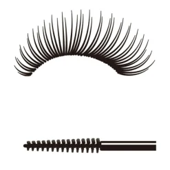 38°C LASH LENGTHENER 38°C 10 ml