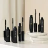 38°C   Lash Volumiser 38°C 10 ml