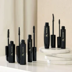 38°C   Lash Volumiser 38°C 10 ml