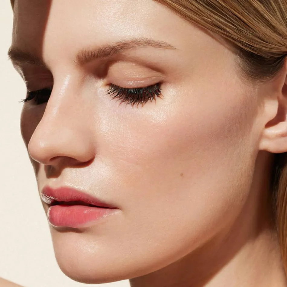 38°C Lash Volumiser 38°C 10 ml
