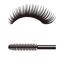 38°C Lash Volumiser 38°C 10 ml