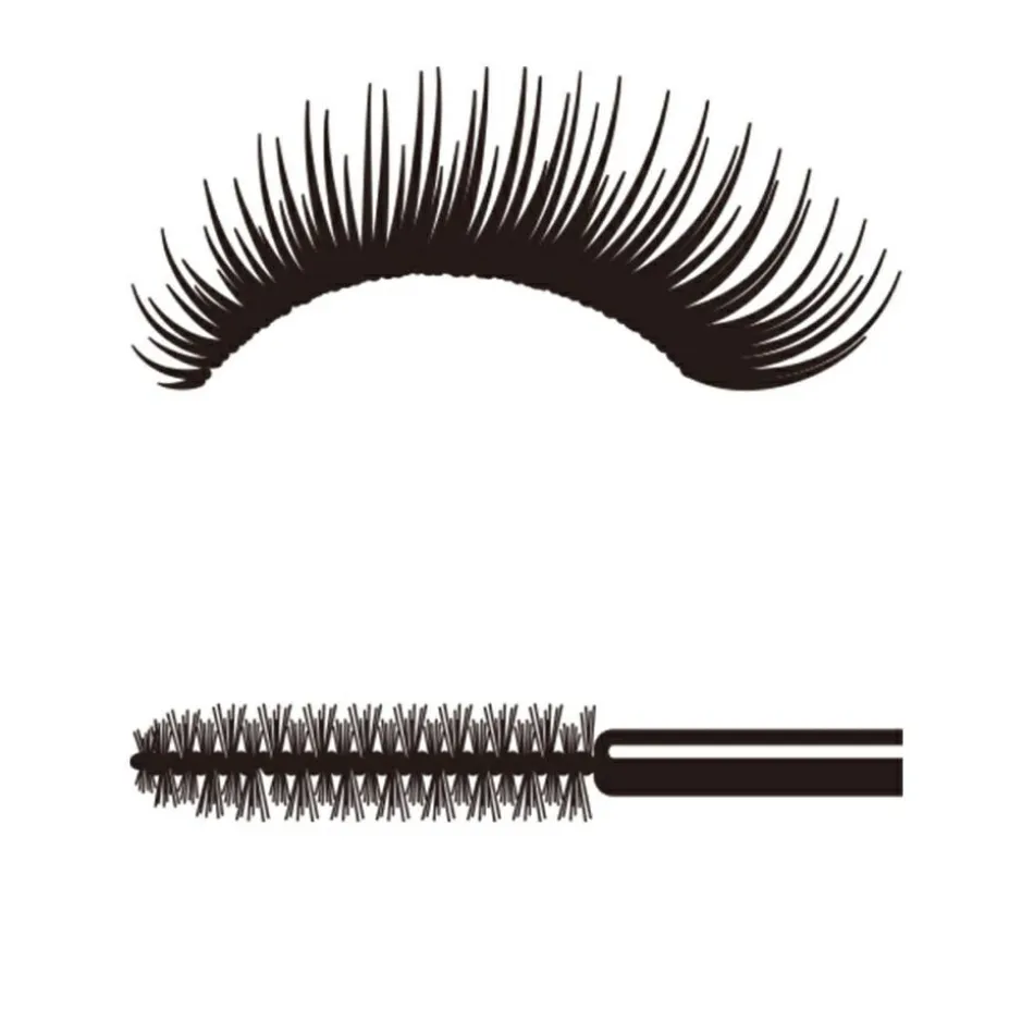38°C Lash Volumiser 38°C 10 ml