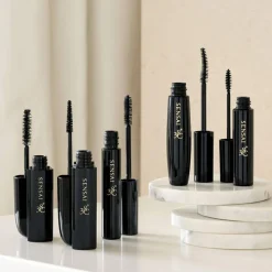 38°C   Mascara Volumising 8 ml