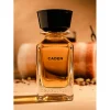 Caden Eau de Parfum 100 ml