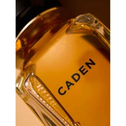 Caden Eau de Parfum 100 ml