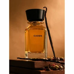 Caden Eau de Parfum 100 ml