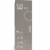 Caffeine Hair Elixir 100 ml