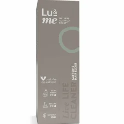 Caffeine Hair Elixir 100 ml