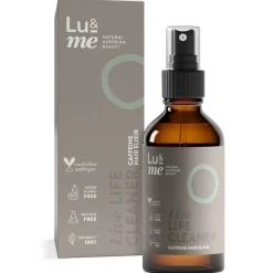 Caffeine Hair Elixir 100 ml