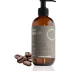 Caffeine Shampoo 250 ml