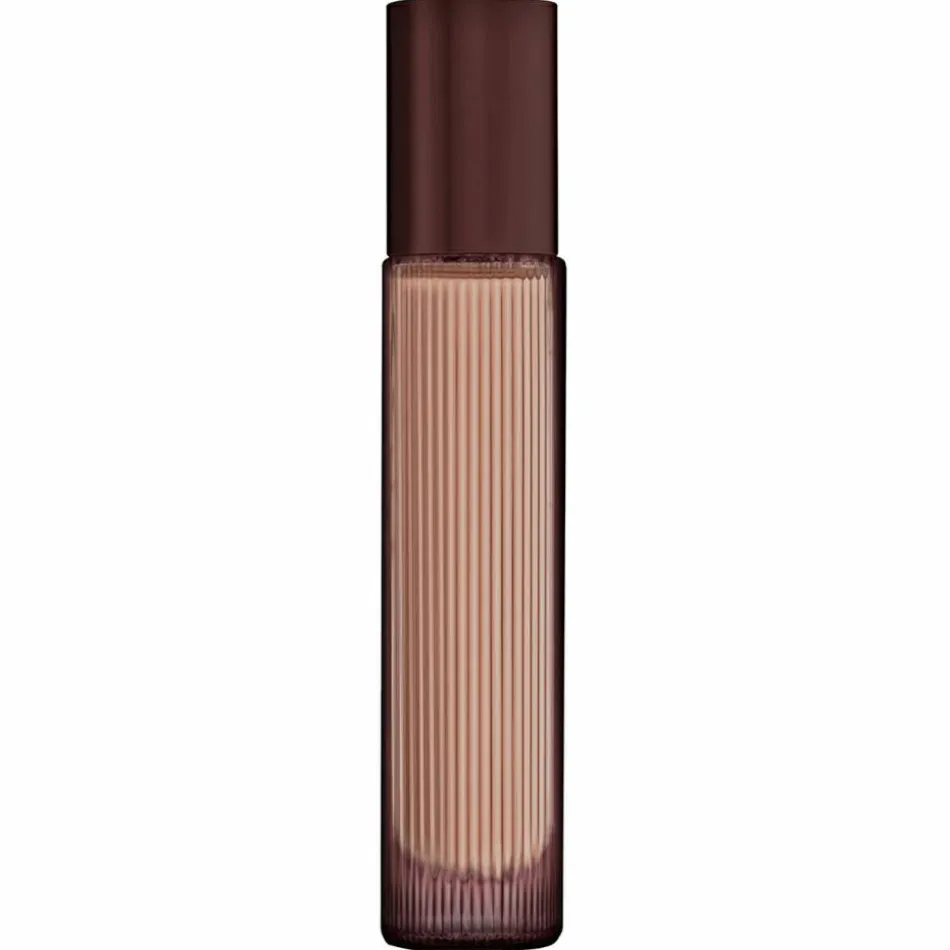 Café Rose Eau de Parfum