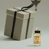 Cairo Eau de Parfum 100 ml