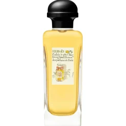 Calèche   Soie de Parfum 100 ml