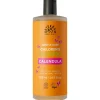 Calendula   Calendula Kinder Shampoo 500 ml