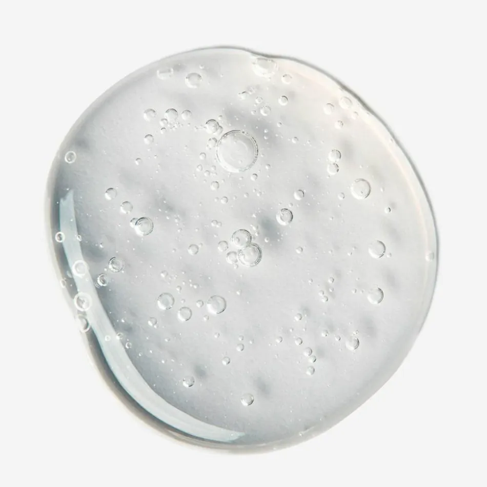 Calendula Deep Cleansing Foaming Face Wash
