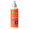Calendula Kinder Spray Conditioner 250 ml