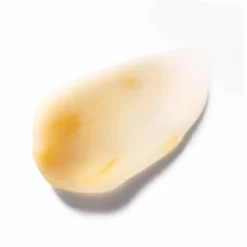 Calendula   Petal-Infused Calming Mask 100 ml