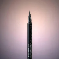 Calligraphist Black 0,6 ml