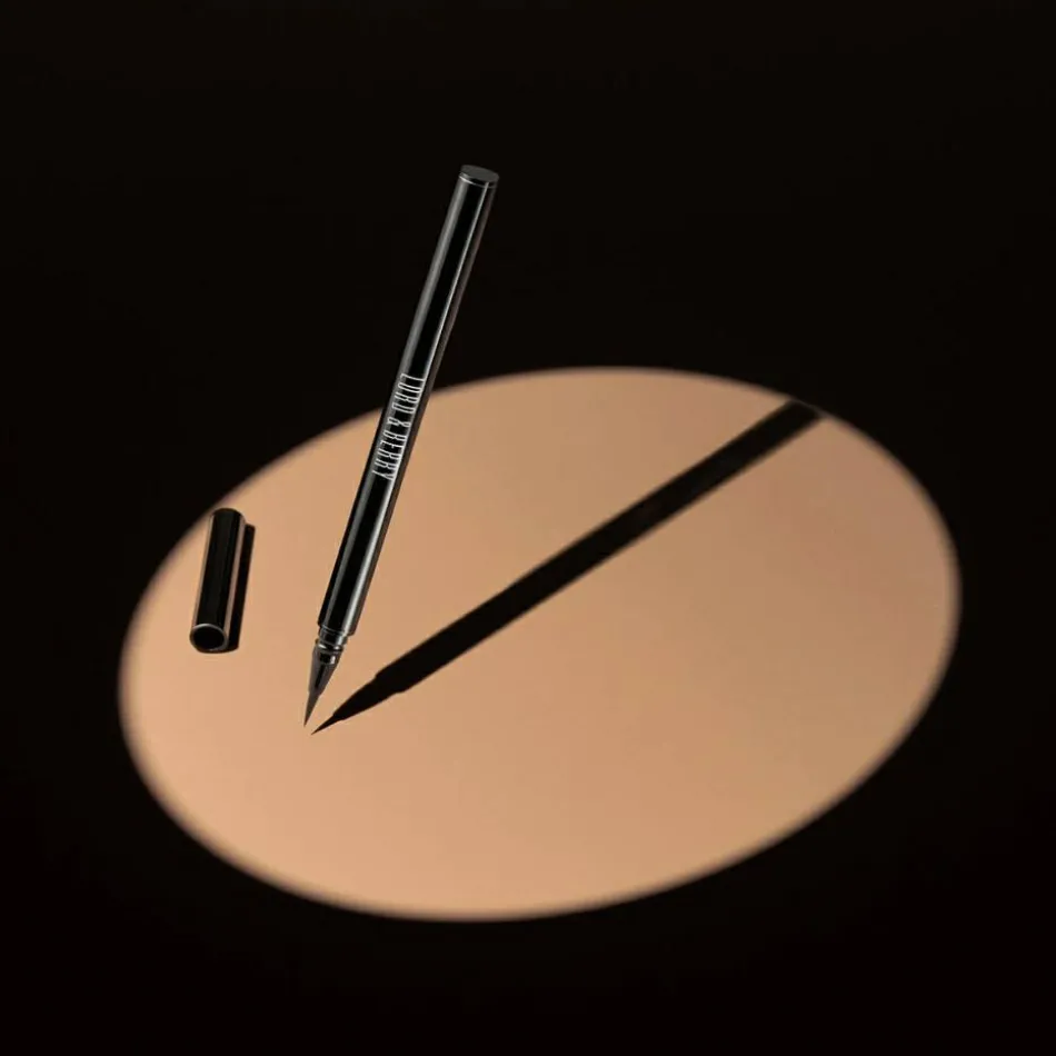 Calligraphist Black 0,6 ml
