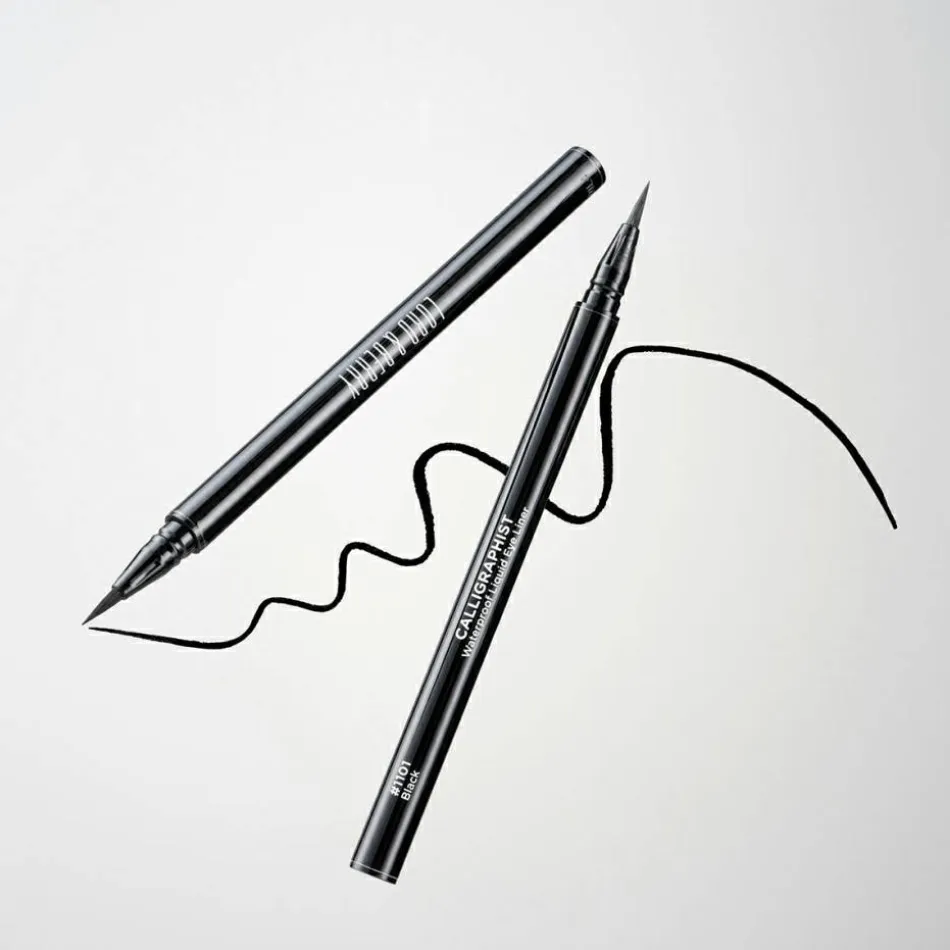 Calligraphist Black 0,6 ml