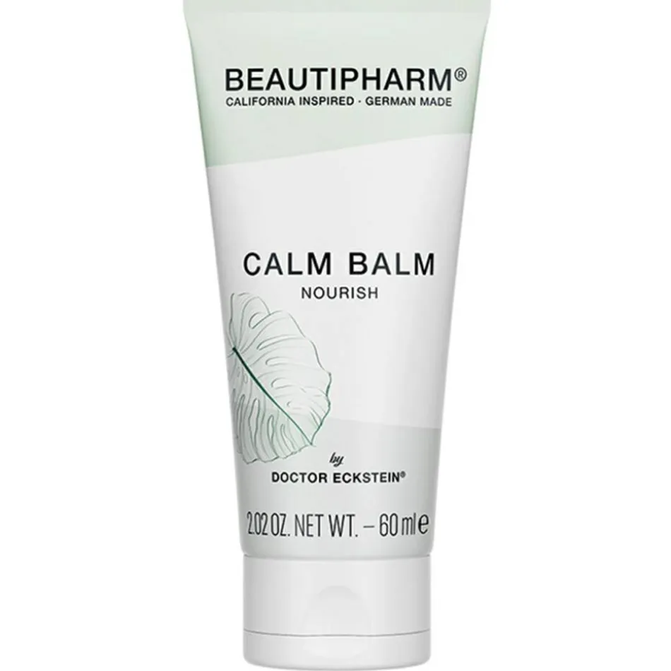 Calm Balm 60 ml