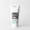 Calm Conditioner 200 ml
