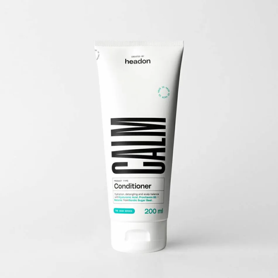 Calm Conditioner 200 ml