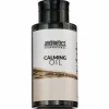 Calming Oil 250 ml