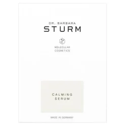 Calming Serum 30 ml