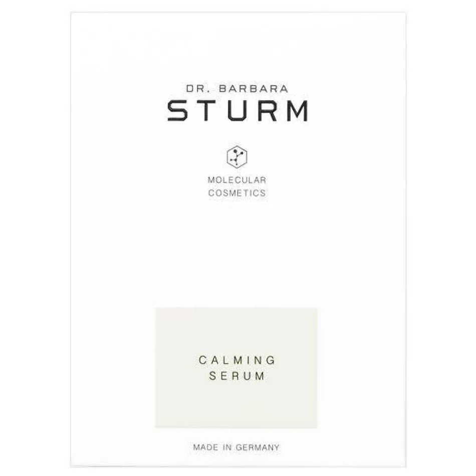 Calming Serum 30 ml